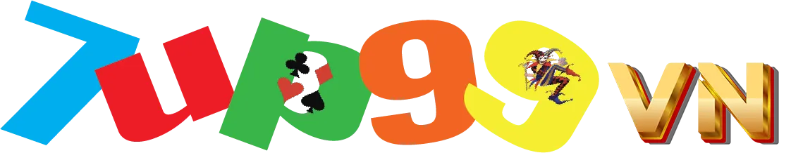 7UP99 VN