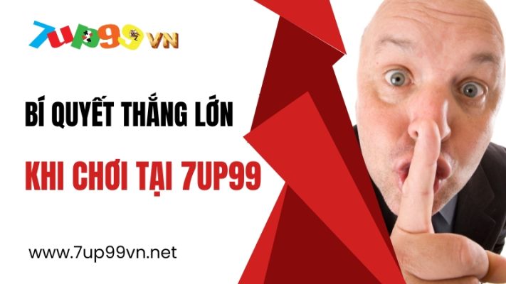 kinh nghiệm chơi